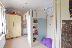 Photo 15- click for photo gallery